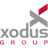 Xodus Group